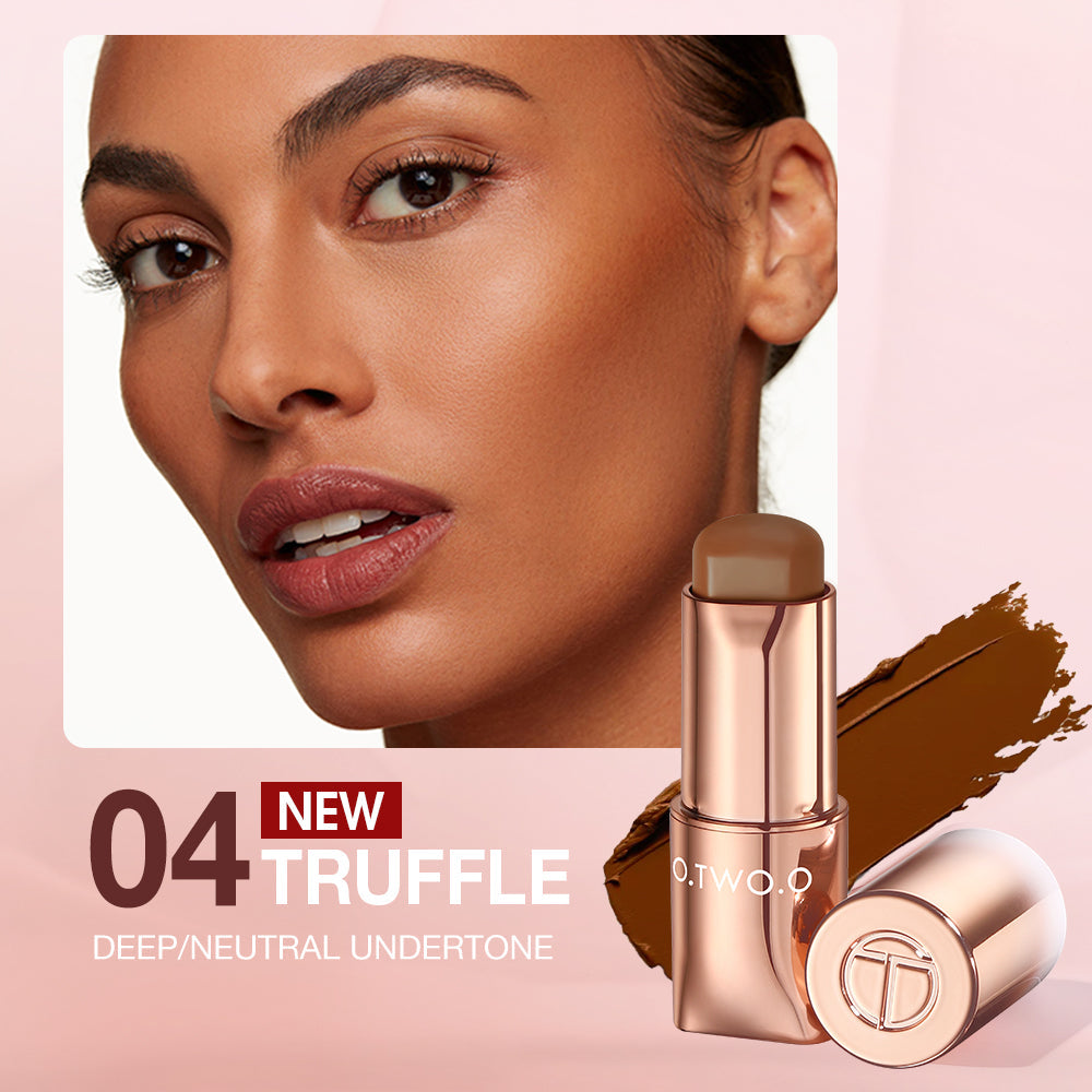 O.TWO.O Highlight Contour Stick Contouring