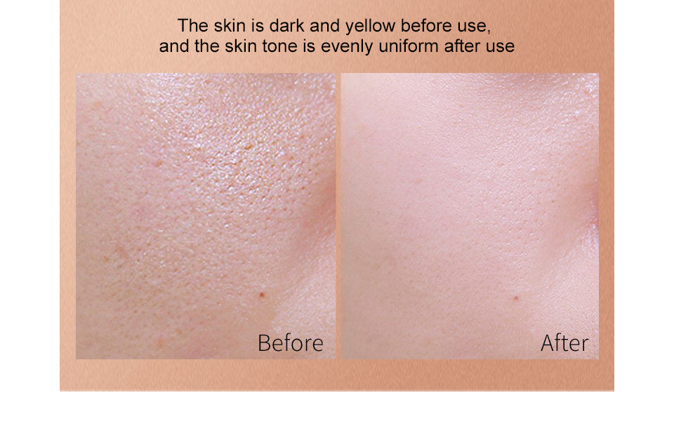 O.TWO.O Skin primer