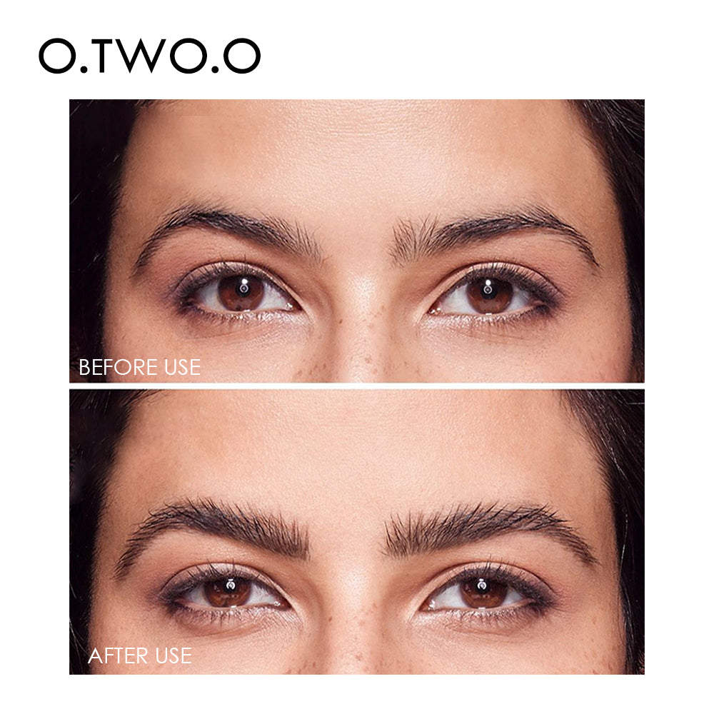 O.TWO.O Waterproof Eyebrow Repair Brow