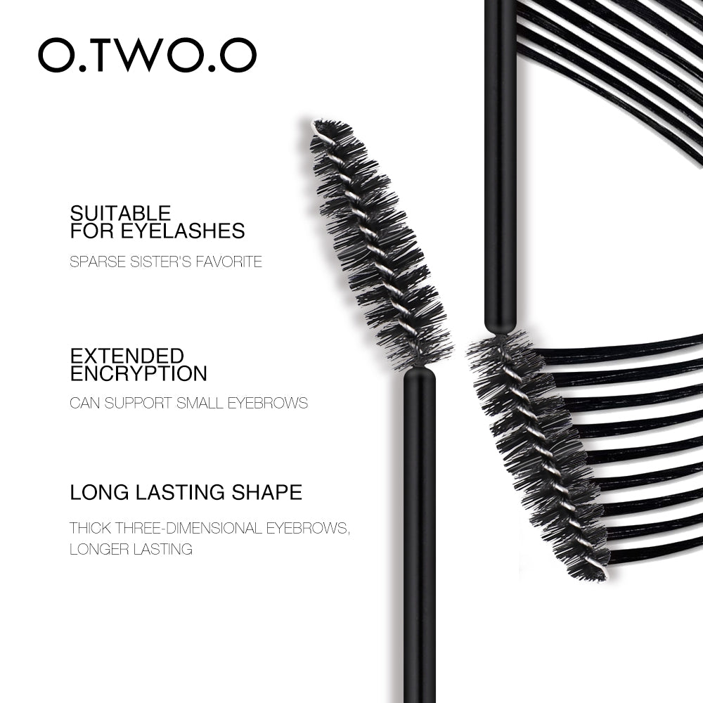 O.TWO.O Waterproof Eyebrow Repair Brow