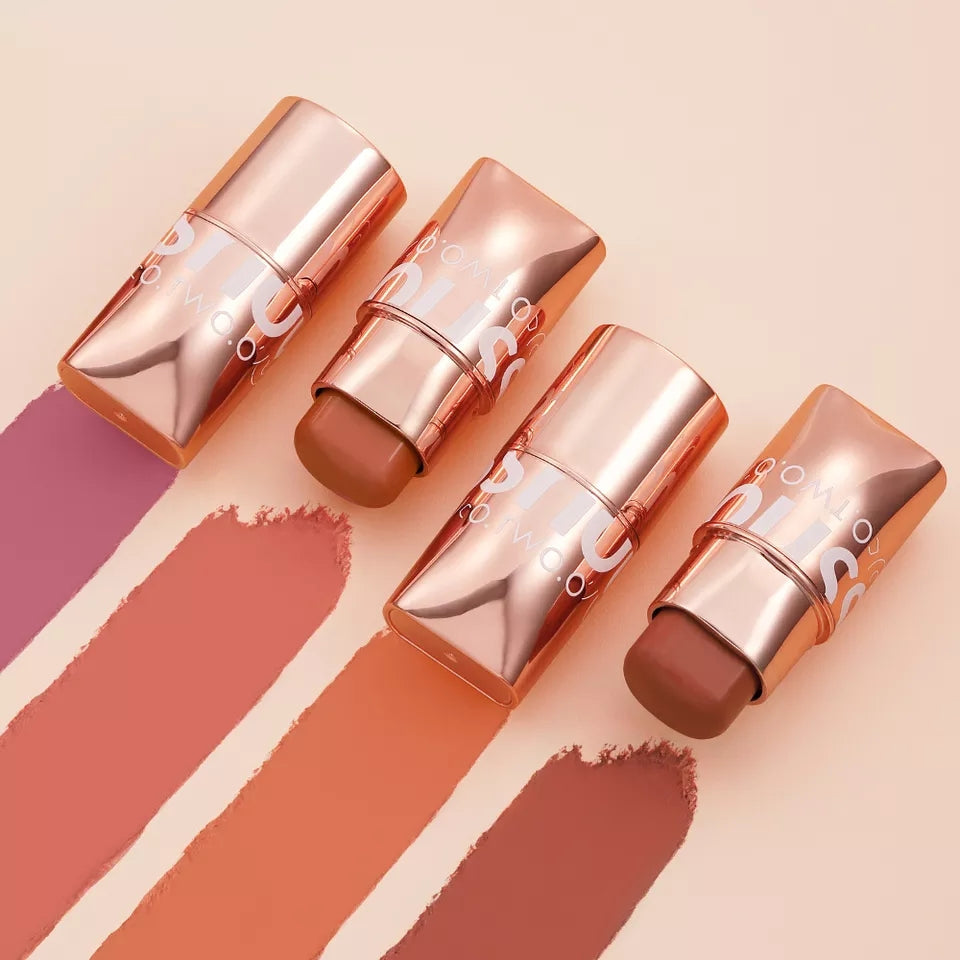 ColorBounce Blush Stick