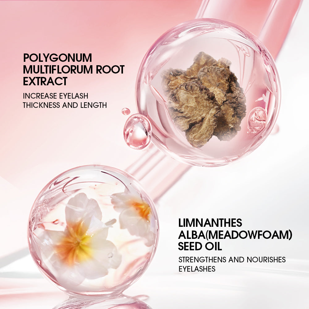 O.TWO.O Volumizing Waterproof Long Lasting Mascara