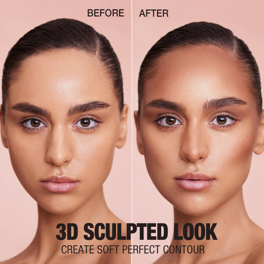 O.TWO.O Highlight Contour Stick Contouring