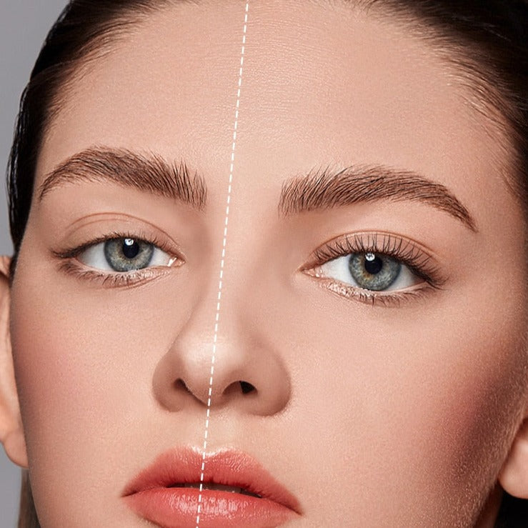 O.TWO.O Extreme Volume Eyelash Curler