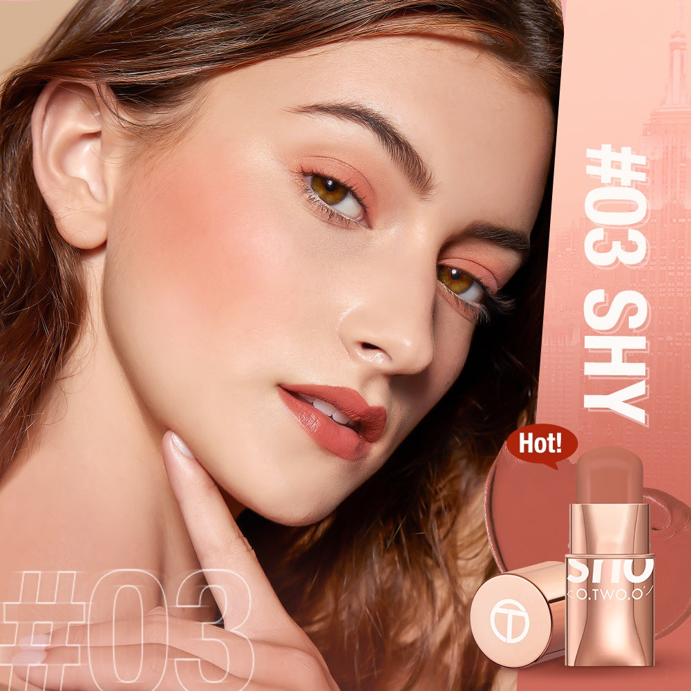 ColorBounce Blush Stick
