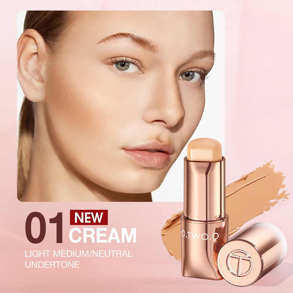 O.TWO.O Highlight Contour Stick Contouring