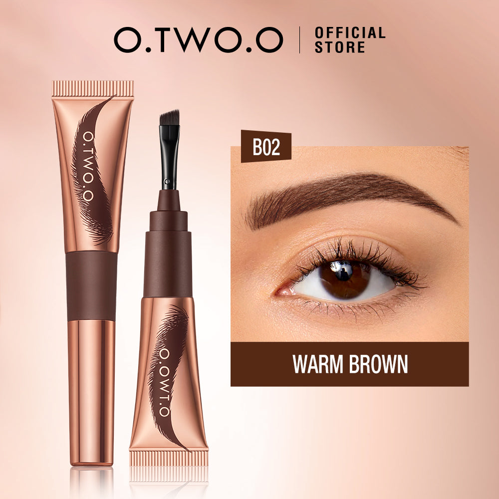 O.TWO.O 2024 New Arrival Manufacture's Enhanced Face Contouring & Highlighters-Concealer Contour Stick