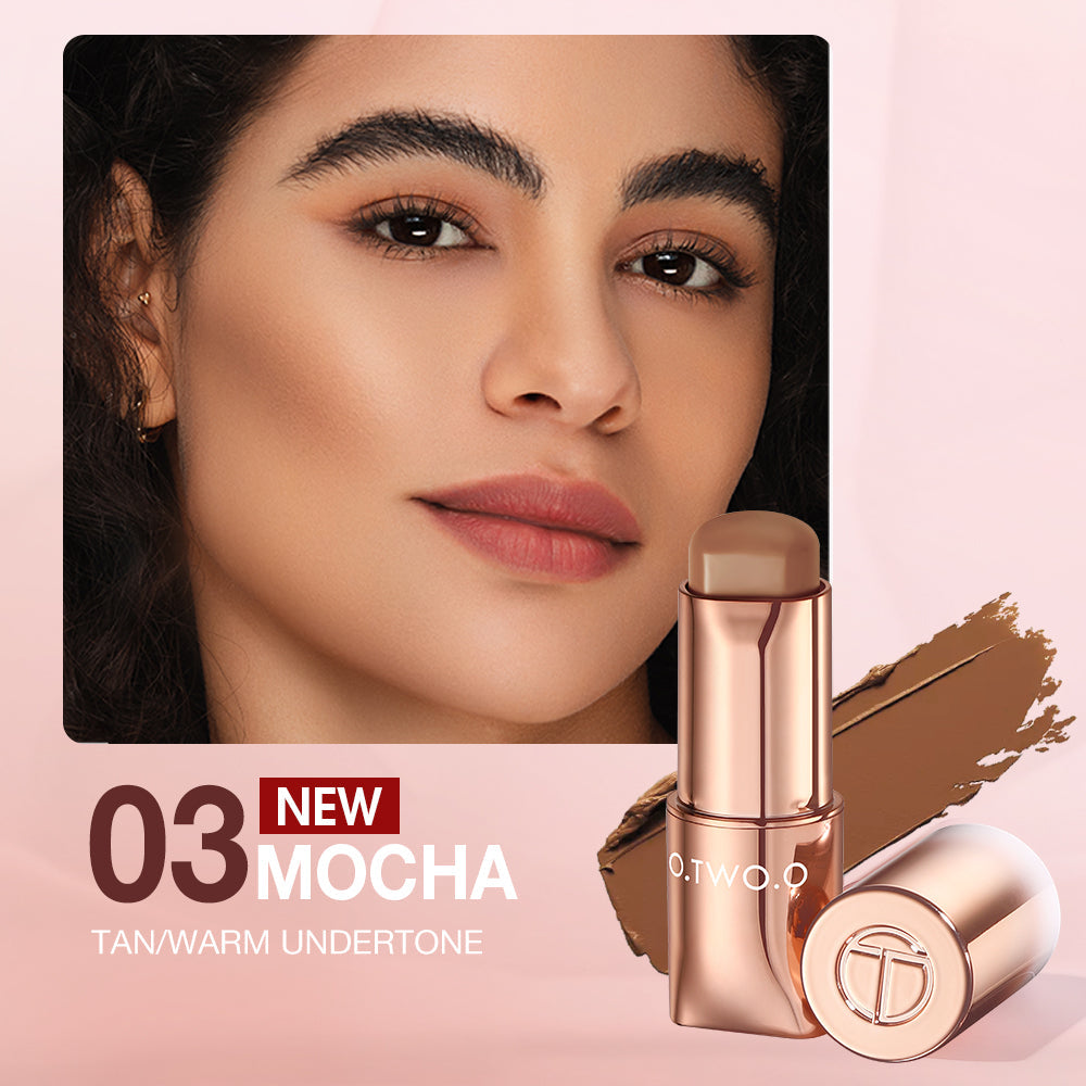 O.TWO.O Highlight Contour Stick Contouring