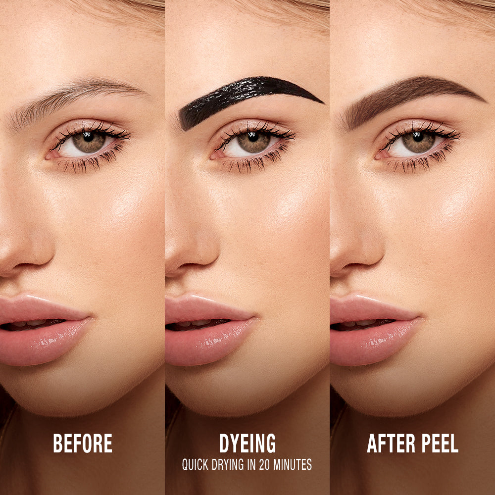 O.TWO.O 2024 New Arrival Manufacture's Enhanced Face Contouring & Highlighters-Concealer Contour Stick