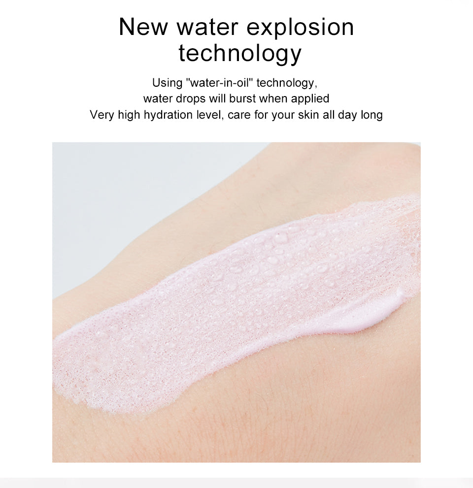 O.TWO.O Skin primer