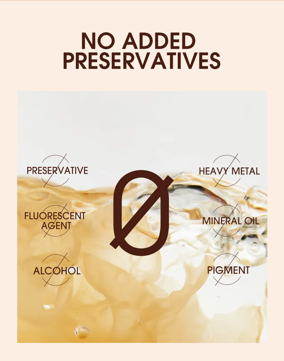 O.TWO.O Oil Makeup Remover Cleansing Oil