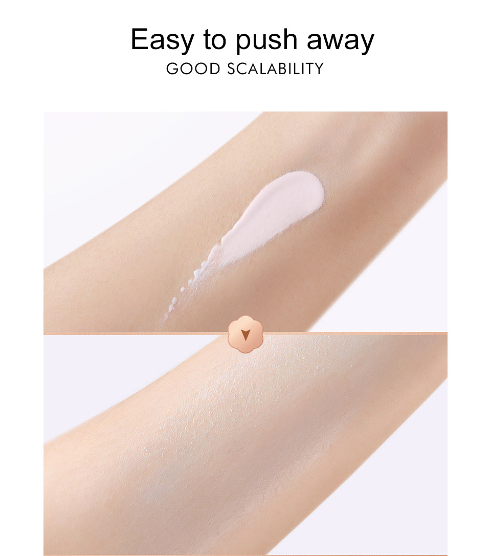 O.TWO.O Skin primer