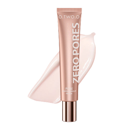 O.TWO.O ZeroPores Primer