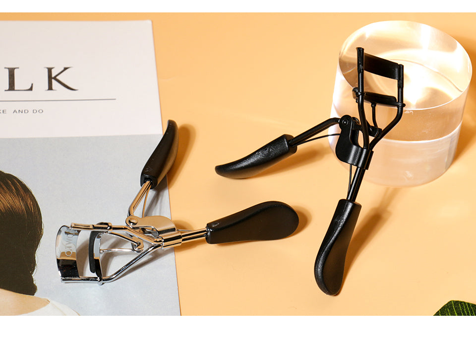 O.TWO.O Eyelash Curler Beauty Tools