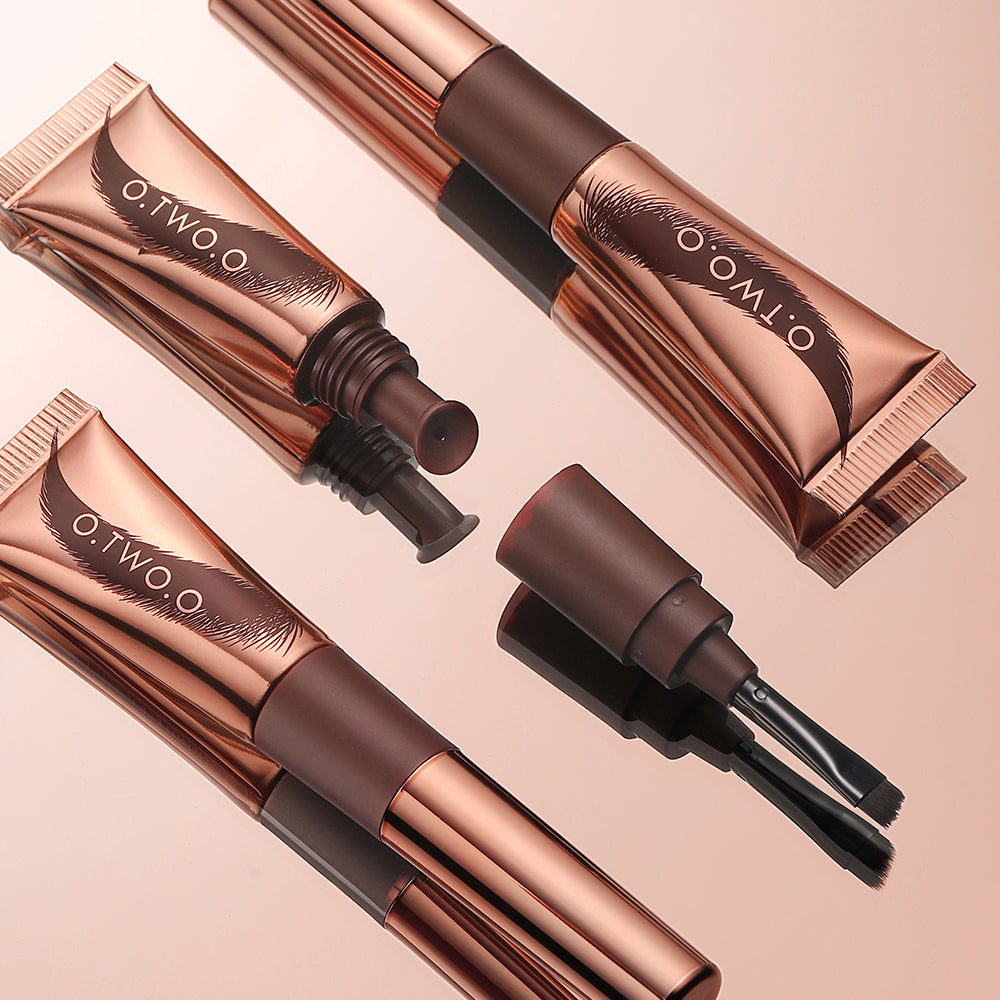 O.TWO.O 2024 New Arrival Manufacture's Enhanced Face Contouring & Highlighters-Concealer Contour Stick