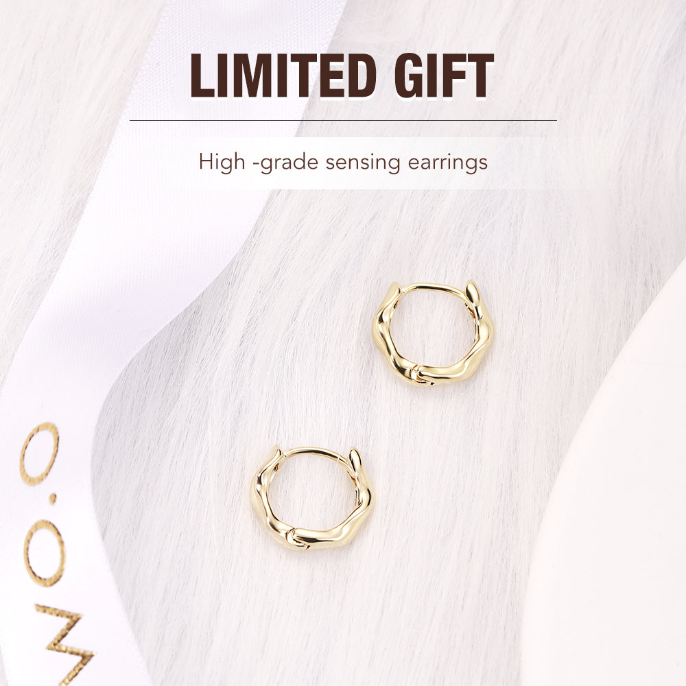 O.TWO.O New Makeup Set For Face Cosmetics