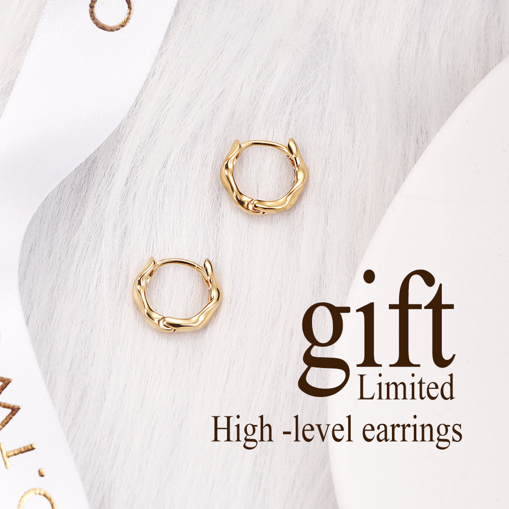 O.TWO.O Cosmetics and Makeup Set For Lip Eyebrow Eyelash