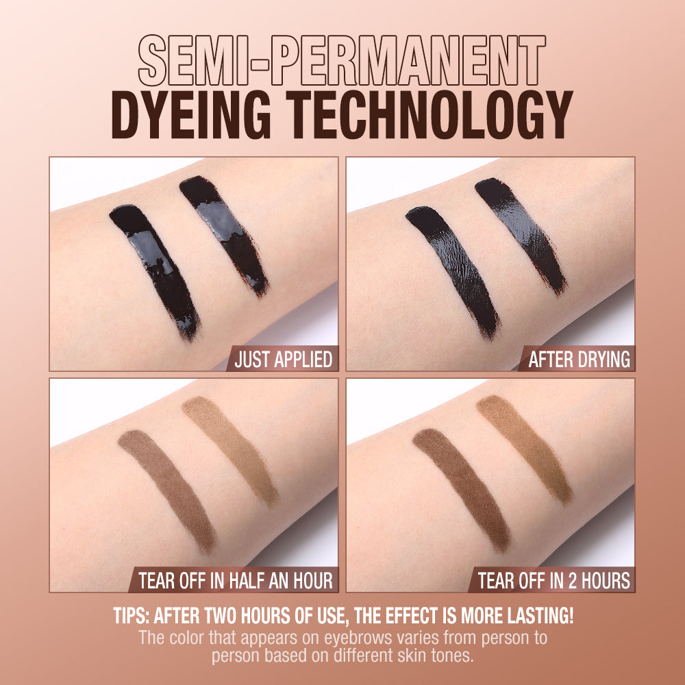 O.TWO.O 2024 New Arrival Manufacture's Enhanced Face Contouring & Highlighters-Concealer Contour Stick