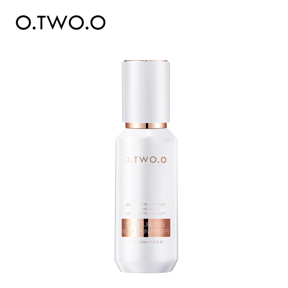 O.TWO.O Skin primer