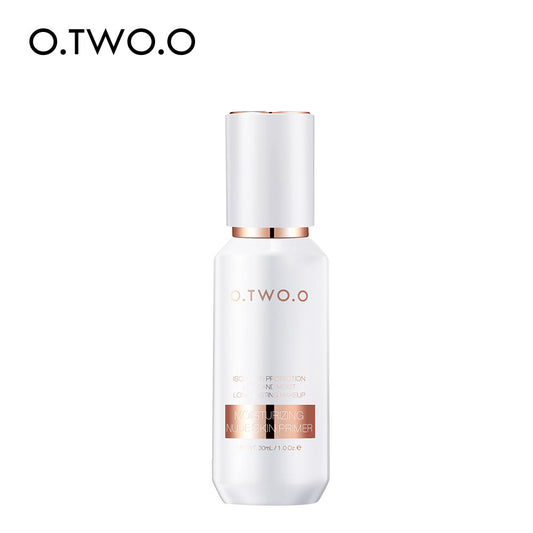 O.TWO.O Skin primer
