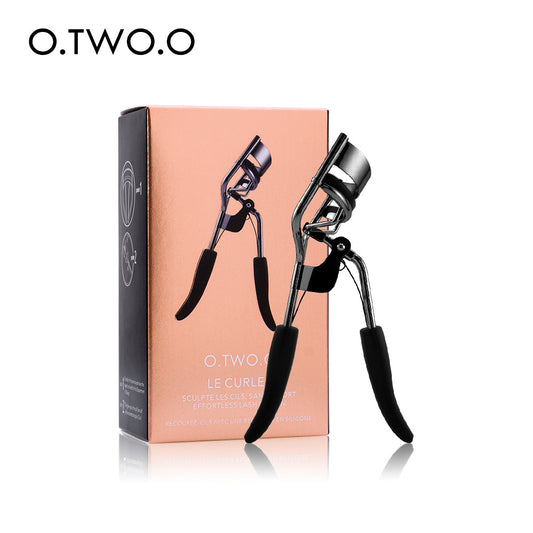 O.TWO.O Eyelash Curler Beauty Tools