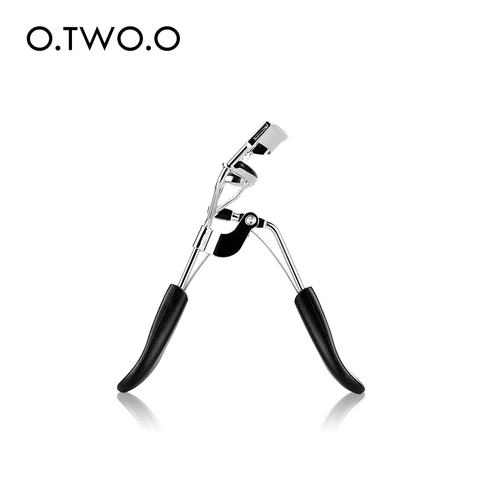 O.TWO.O Eyelash Curler Beauty Tools