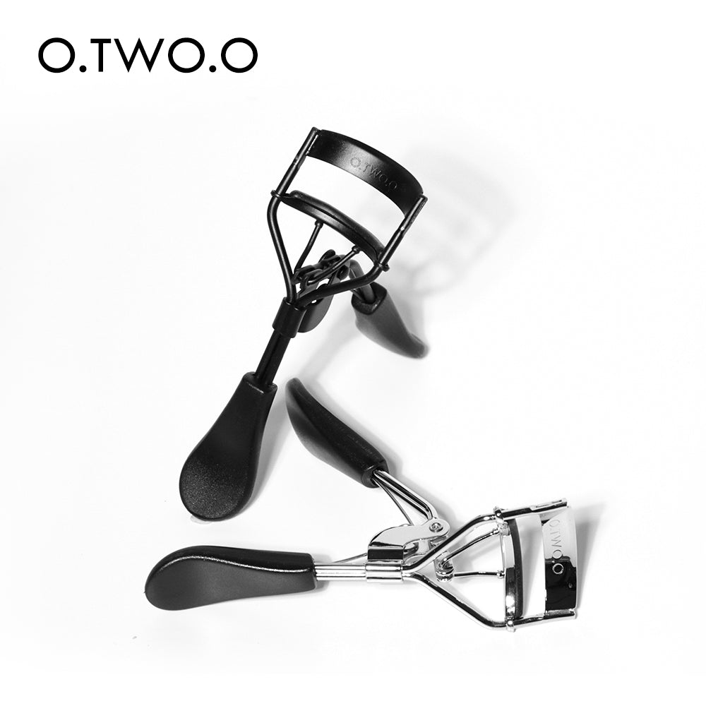 O.TWO.O Eyelash Curler Beauty Tools