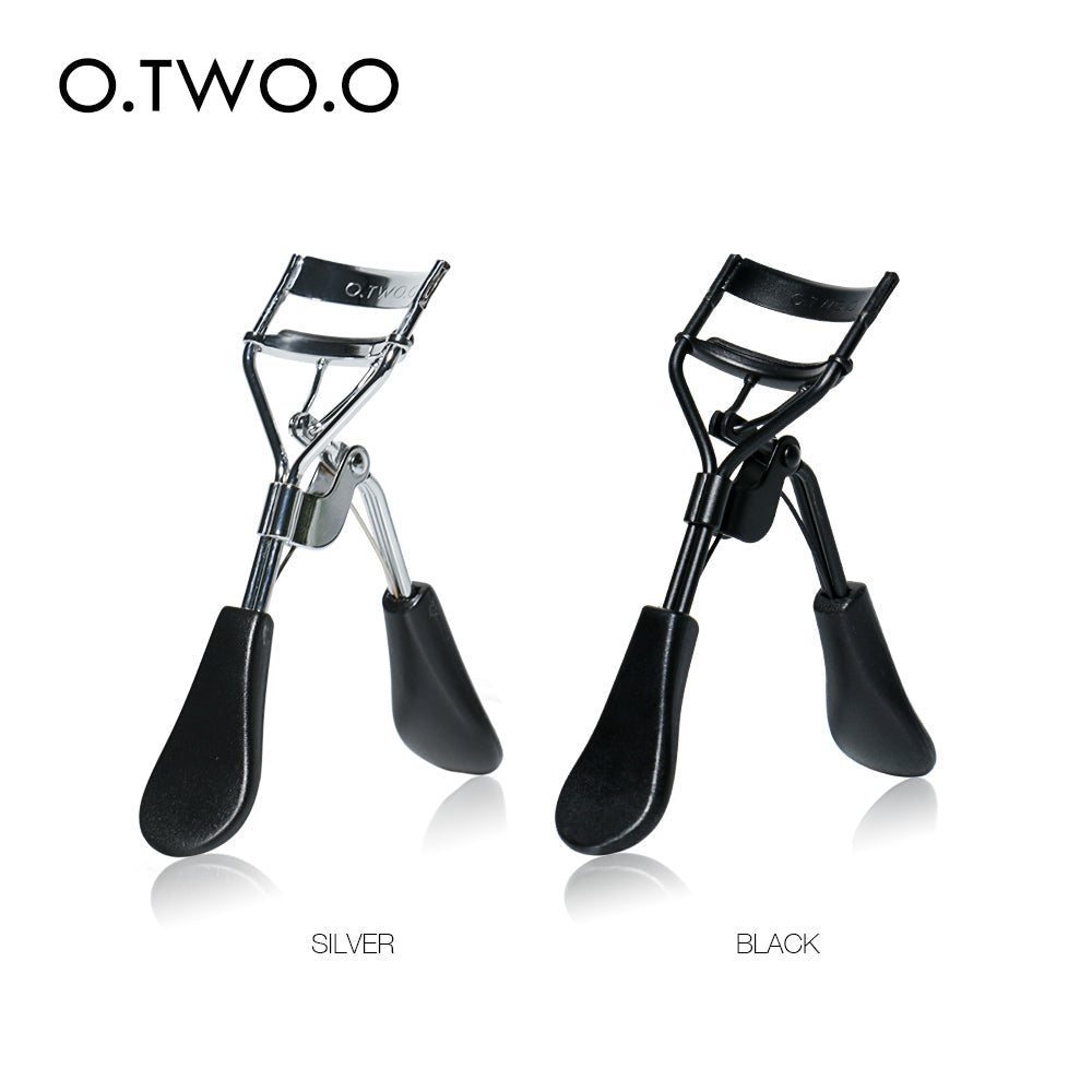 O.TWO.O Eyelash Curler Beauty Tools