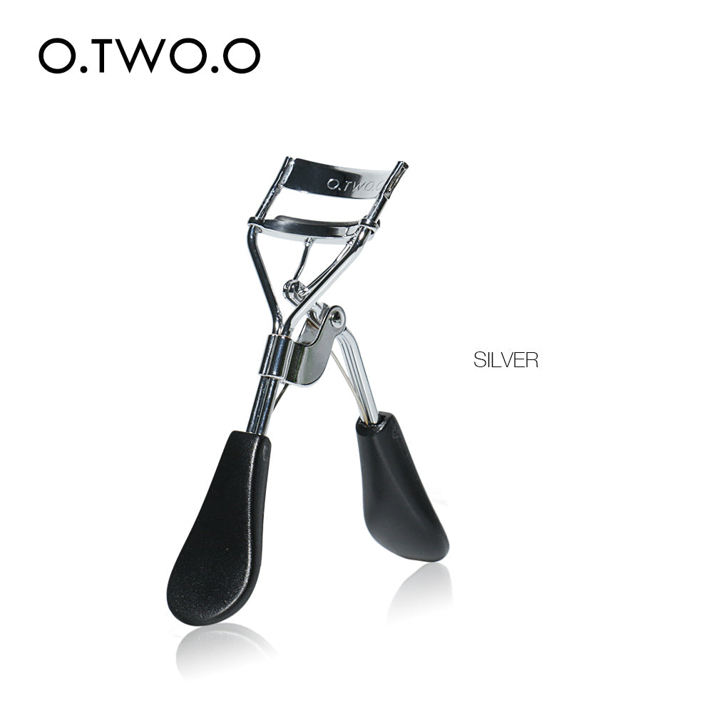 O.TWO.O Eyelash Curler Beauty Tools