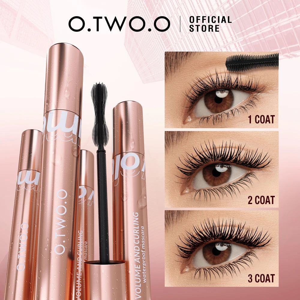 O.TWO.O All in One Bundle