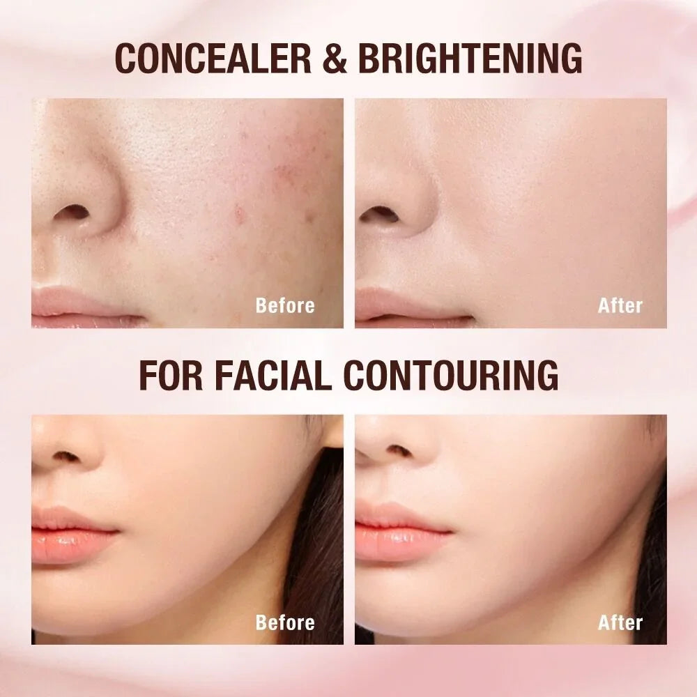 O.TWO.O Multi purpose palette