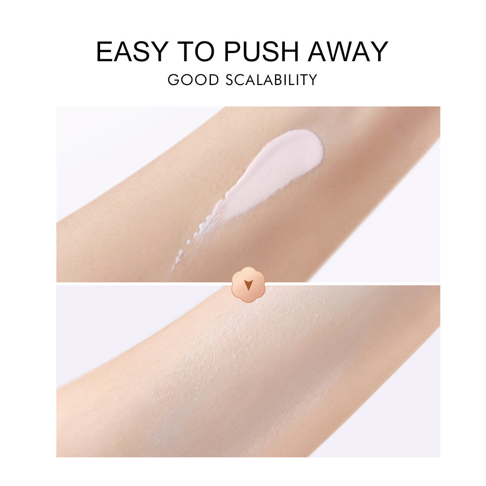 O.TWO.O Skin primer