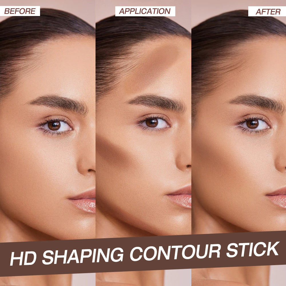 O.TWO.O Highlight Contour Stick Contouring