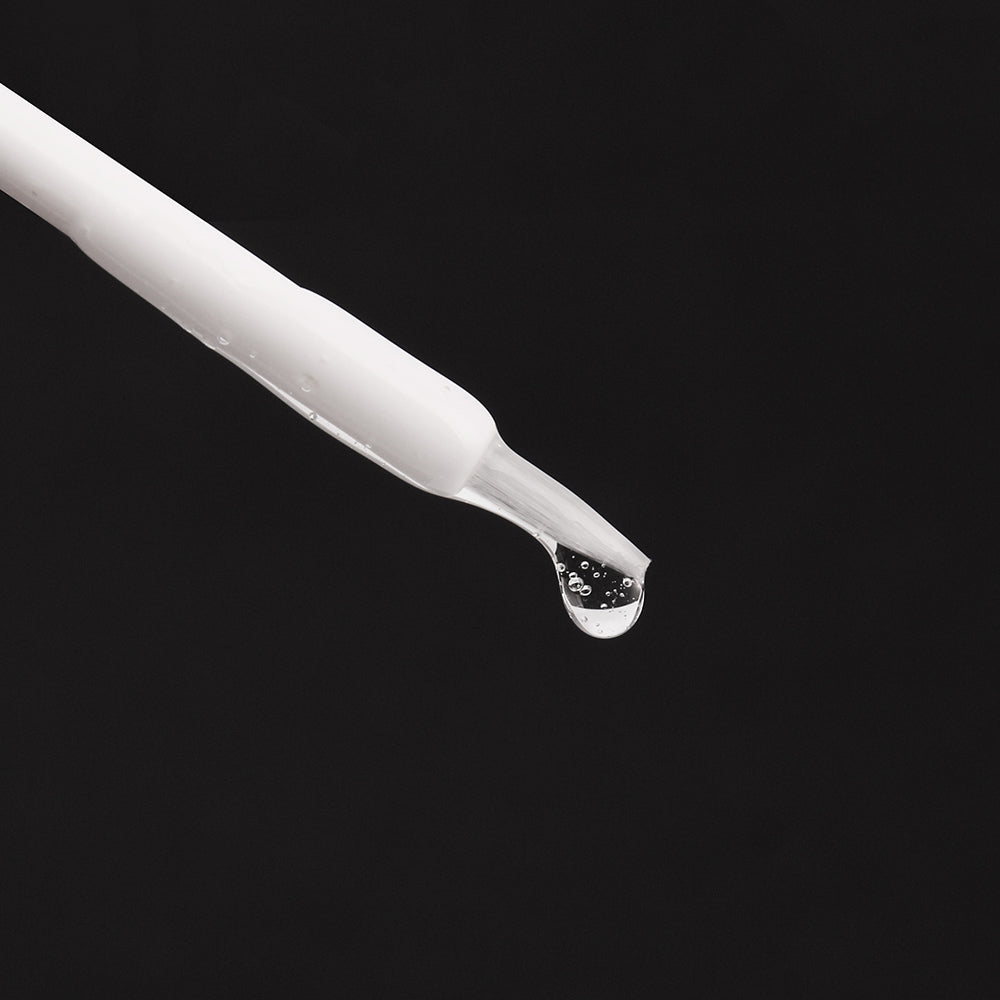 O.TWO.O Beauty Products For Women Lash Care Eyelash Nourishing Lengthening Serum