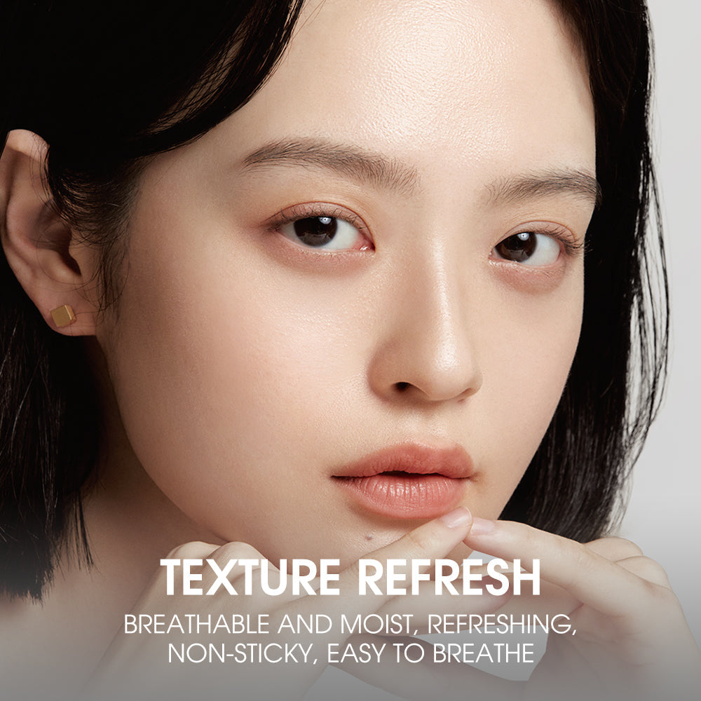 O.TWO.O New Arrival BB Air Cushion