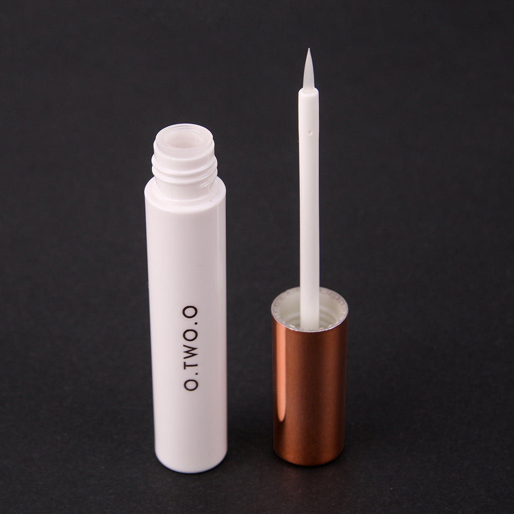 O.TWO.O Beauty Products For Women Lash Care Eyelash Nourishing Lengthening Serum