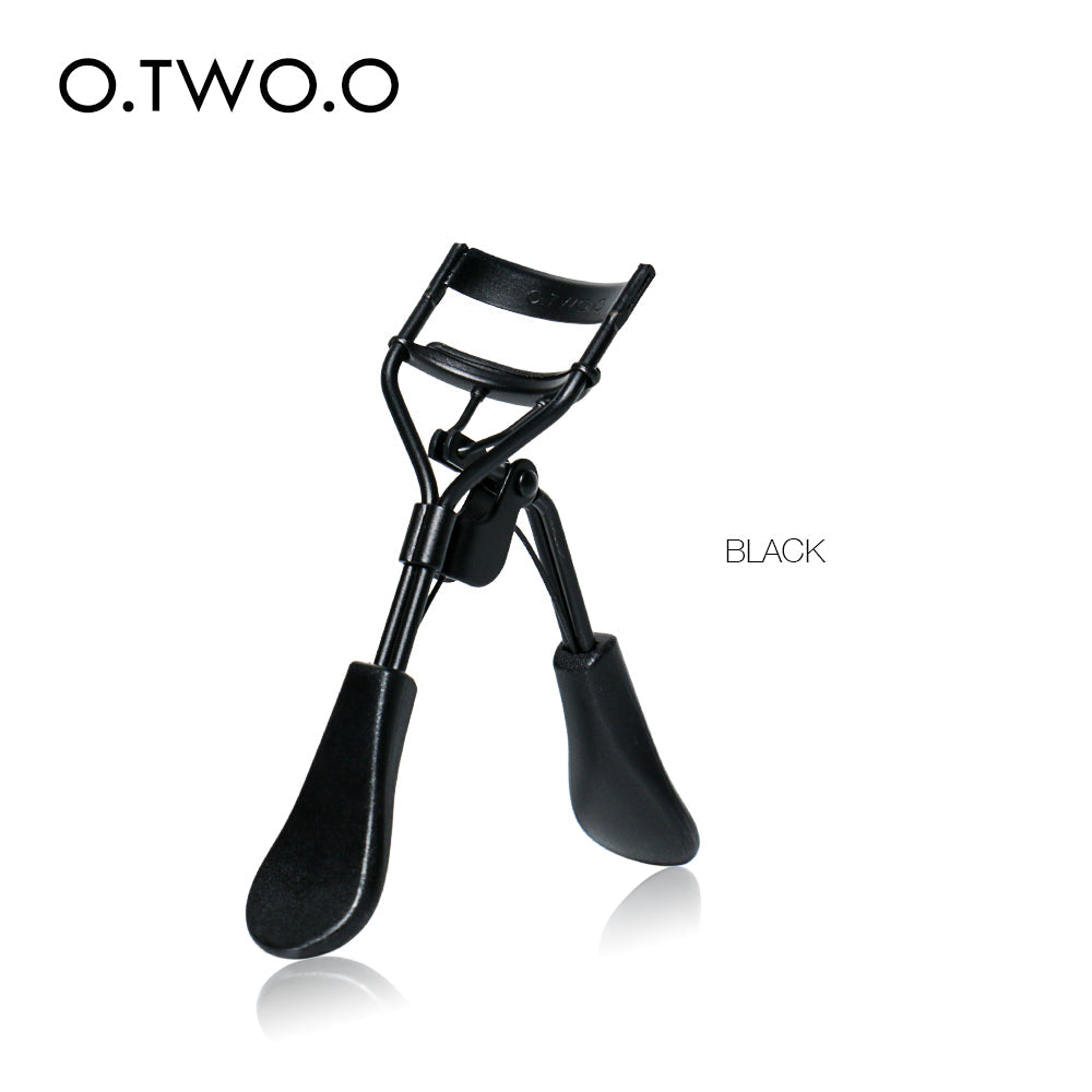 O.TWO.O Eyelash Curler Beauty Tools