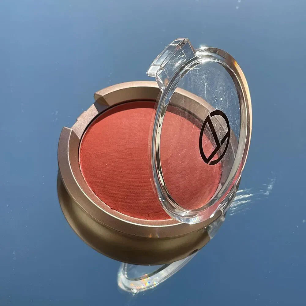 O.TWO.O Bounce Blush