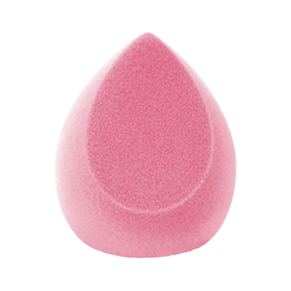Soft Microfiber Makeup Sponge