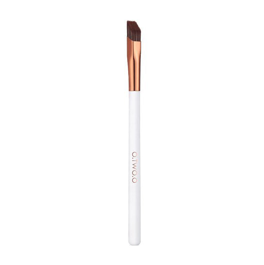 Hairlike Eyebrow Drawing Brush