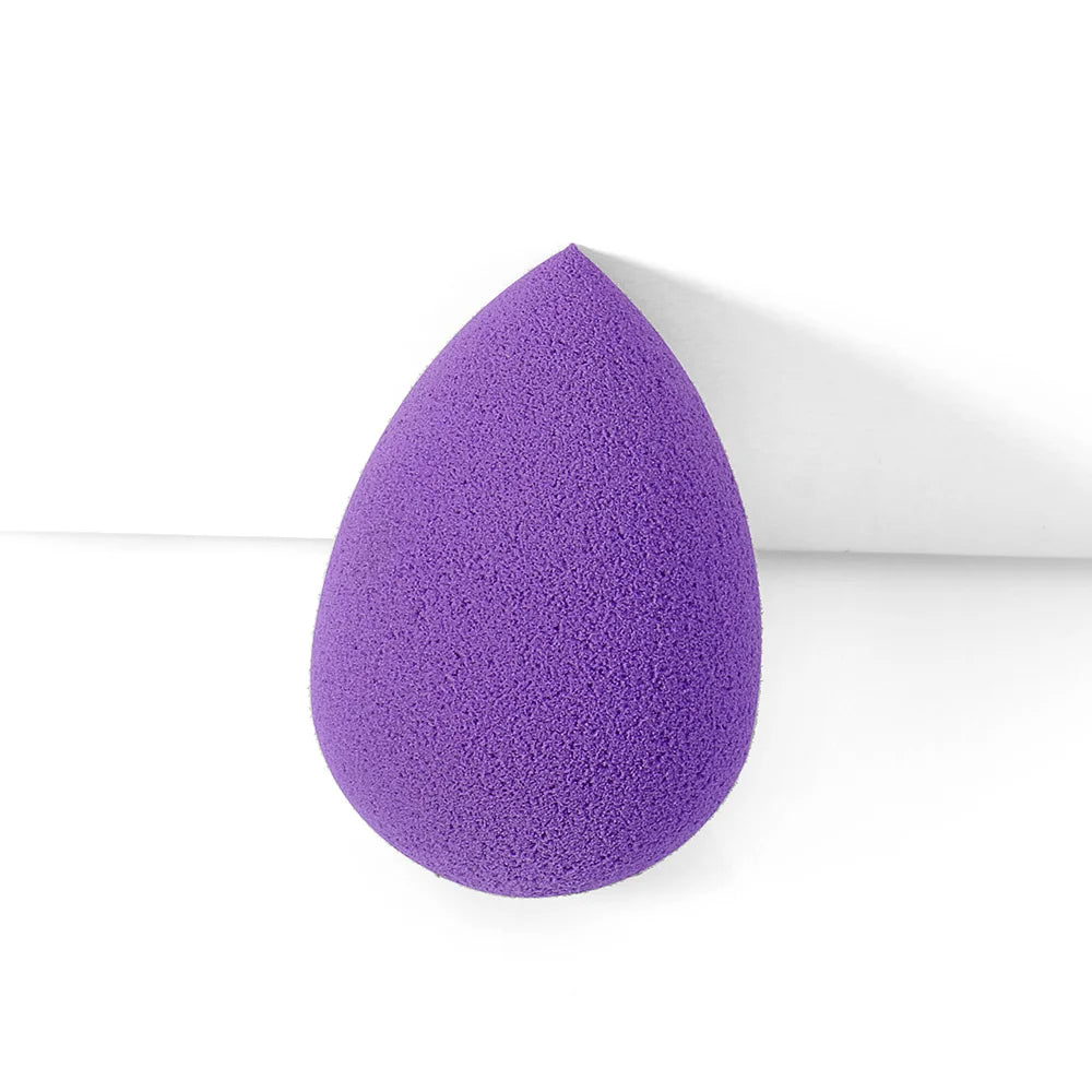 O.TWO.O  Beauty Blender