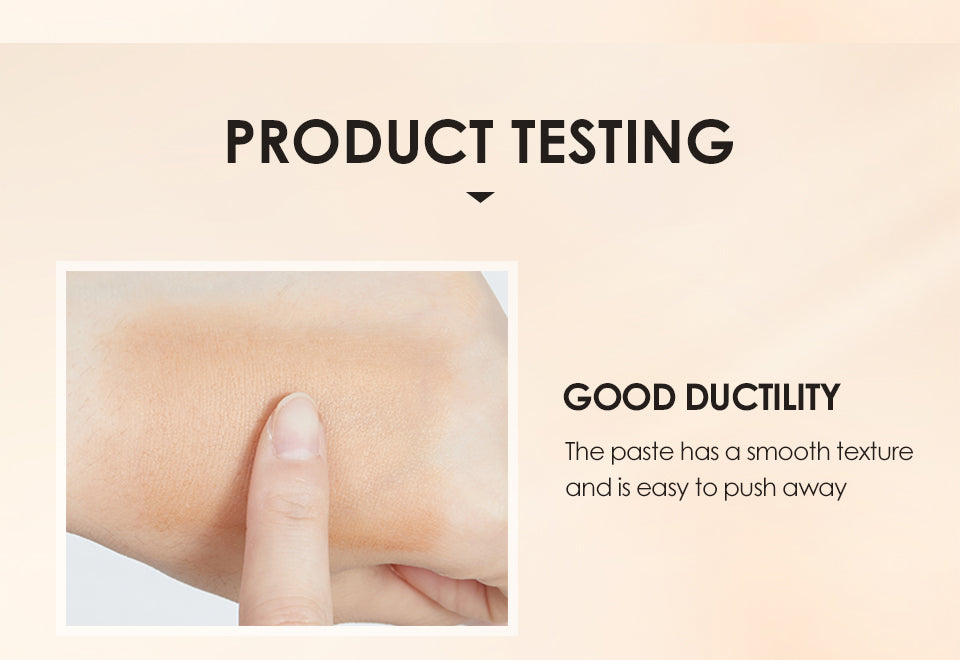 O.TWO.O Glow Lift Light Shadow Contour Stick