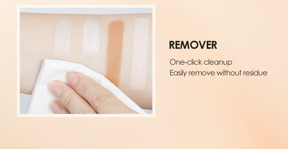 O.TWO.O Glow Lift Light Shadow Contour Stick