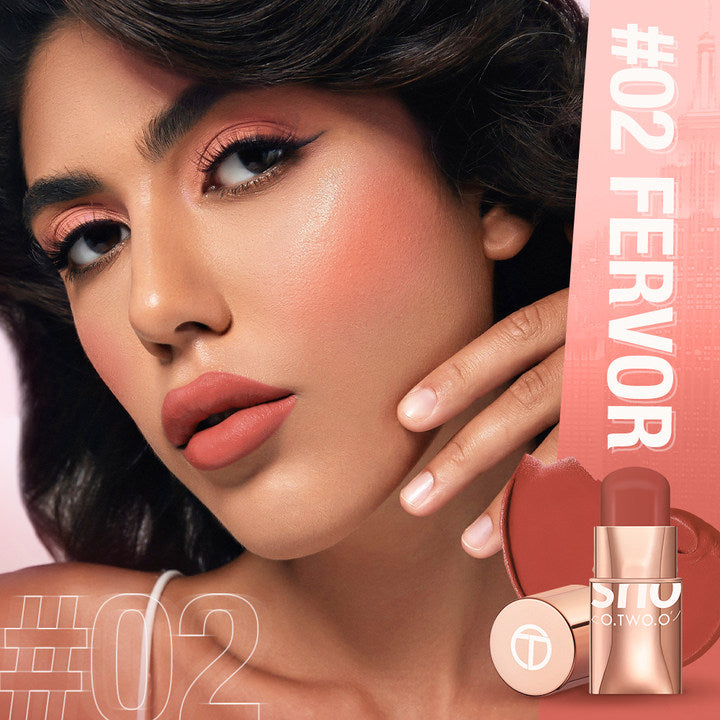 ColorBounce Blush Stick