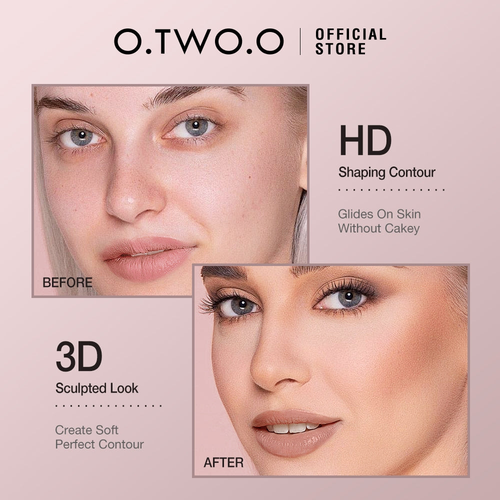 HD Shaping Contour Stick